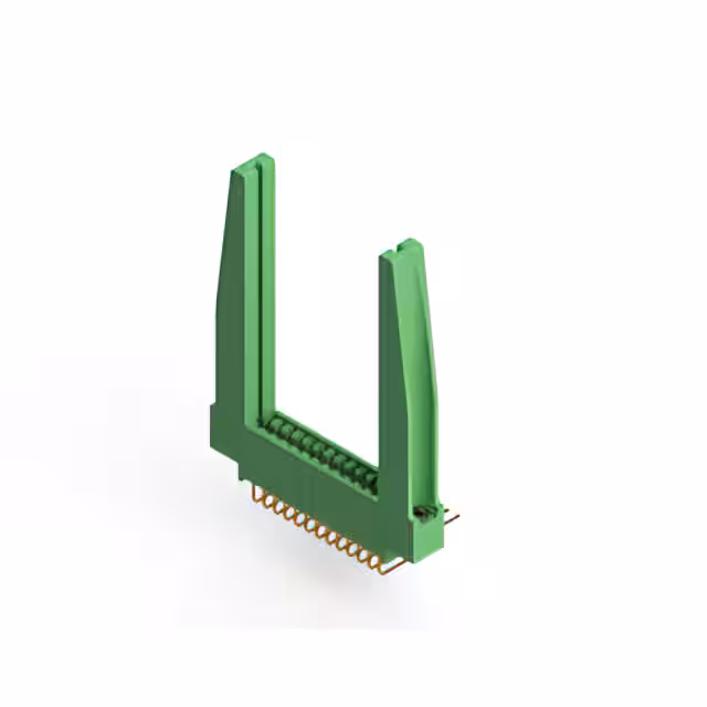 346-026-559-878 EDAC Inc.  Edgeboard Connectors